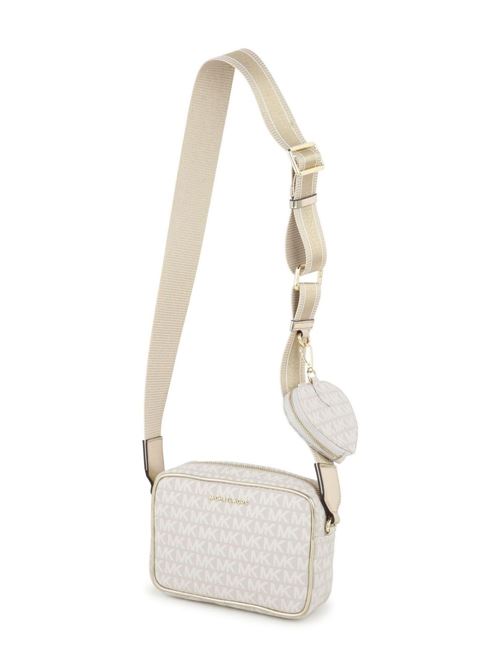 Borsa bambina a spalla Michael Kors Kids | R30268190